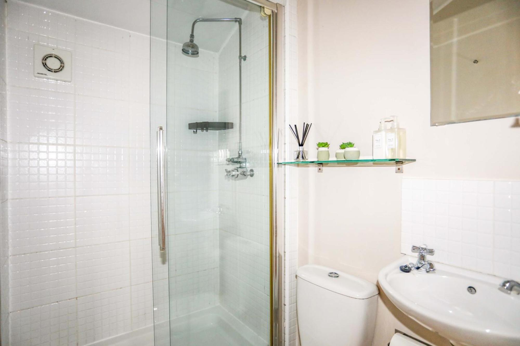 Penrallt Cottage Y Felinheli Екстер'єр фото