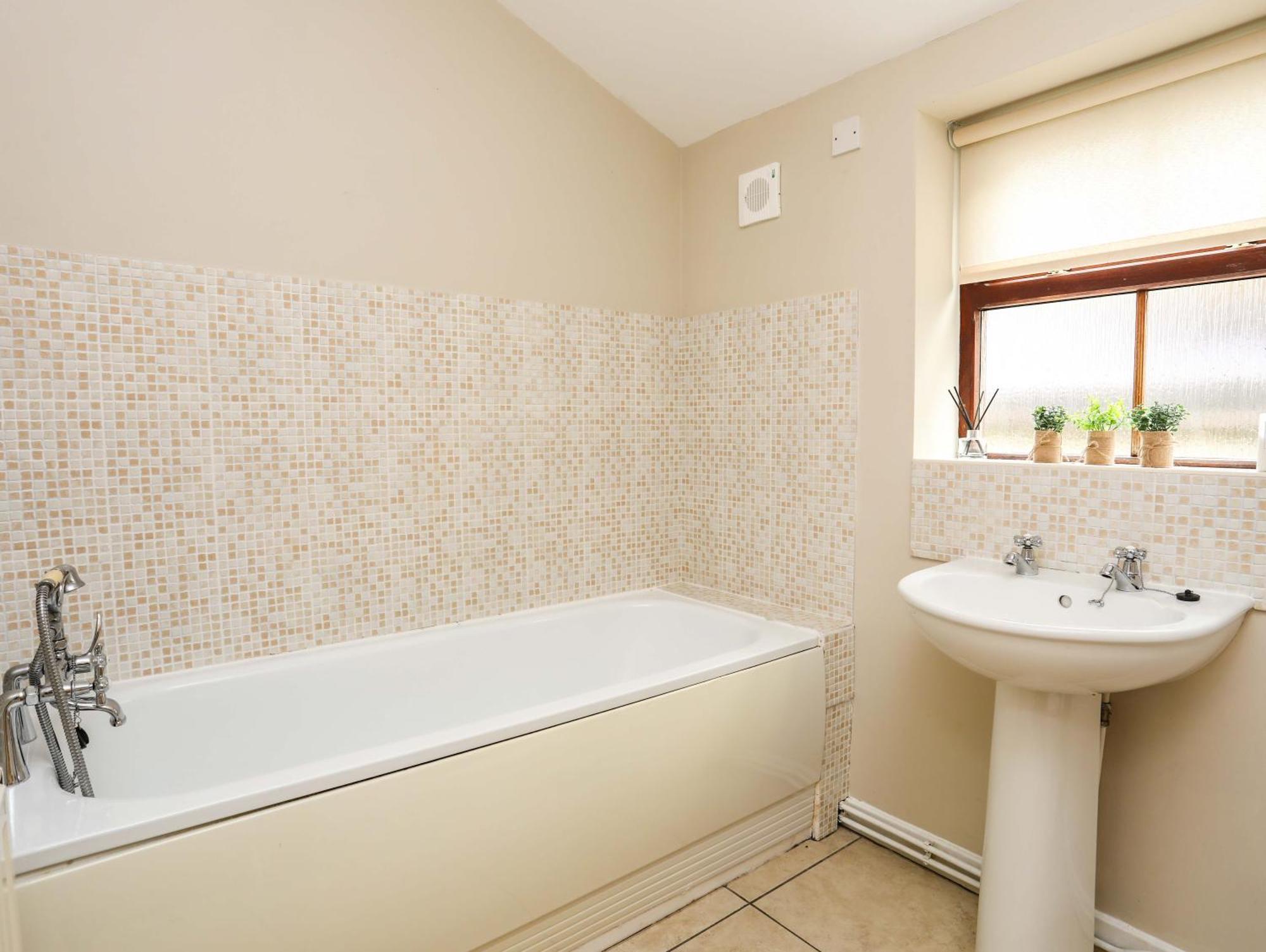 Penrallt Cottage Y Felinheli Екстер'єр фото